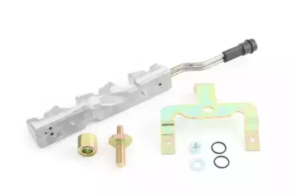 Электронагревательный элемент, система подогрева двигателя CALIX купить