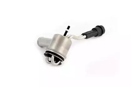 Электронагревательный элемент, система подогрева двигателя CALIX купить