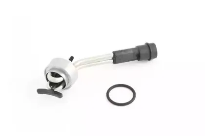 Электронагревательный элемент, система подогрева двигателя CALIX купить