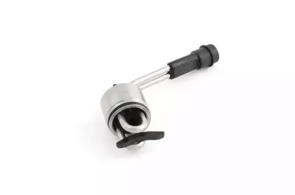 Электронагревательный элемент, система подогрева двигателя CALIX купить