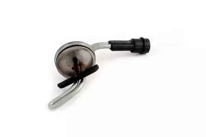 Электронагревательный элемент, система подогрева двигателя CALIX купить