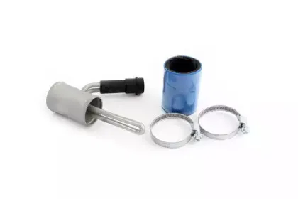 Электронагревательный элемент, система подогрева двигателя CALIX купить