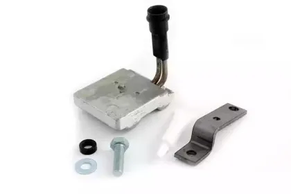 Электронагревательный элемент, система подогрева двигателя CALIX купить