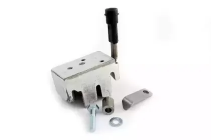 Электронагревательный элемент, система подогрева двигателя CALIX купить