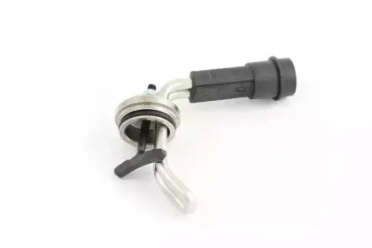 Электронагревательный элемент, система подогрева двигателя CALIX купить