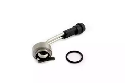 Электронагревательный элемент, система подогрева двигателя CALIX купить