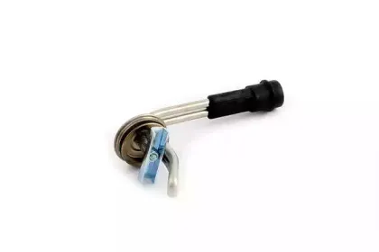 Электронагревательный элемент, система подогрева двигателя CALIX купить