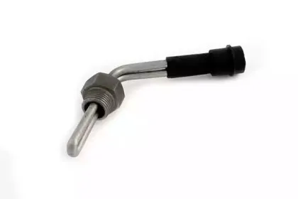 Электронагревательный элемент, система подогрева двигателя CALIX купить