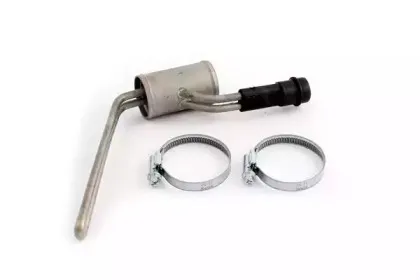 Электронагревательный элемент, система подогрева двигателя CALIX купить