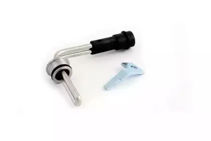 Электронагревательный элемент, система подогрева двигателя CALIX купить