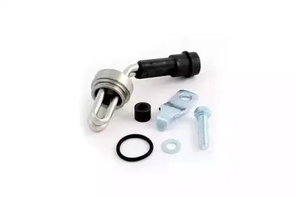 Электронагревательный элемент, система подогрева двигателя CALIX купить