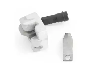 Электронагревательный элемент, система подогрева двигателя CALIX купить