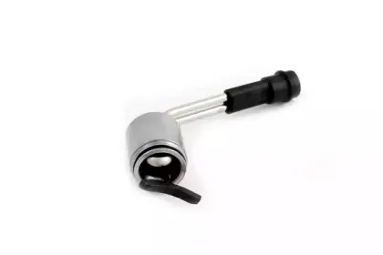 Электронагревательный элемент, система подогрева двигателя CALIX купить