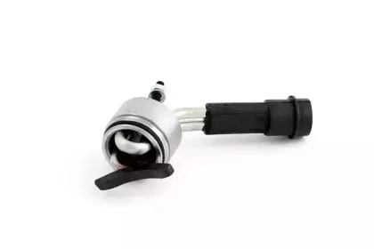 Электронагревательный элемент, система подогрева двигателя CALIX купить