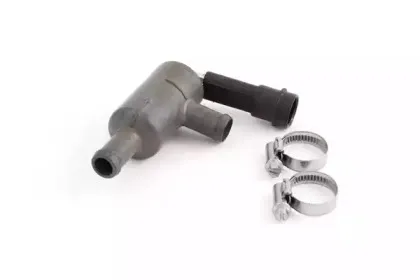 Электронагревательный элемент, система подогрева двигателя CALIX купить