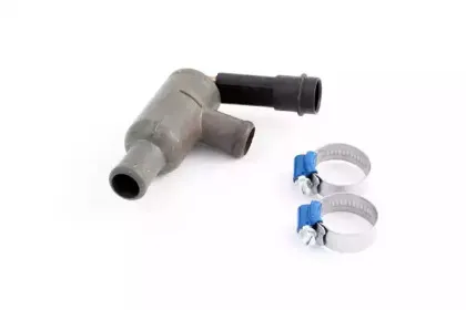 Электронагревательный элемент, система подогрева двигателя CALIX купить