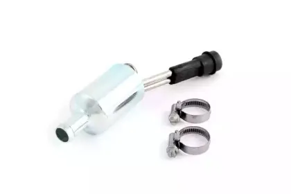 Электронагревательный элемент, система подогрева двигателя CALIX купить