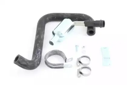 Электронагревательный элемент, система подогрева двигателя CALIX купить