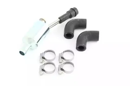 Электронагревательный элемент, система подогрева двигателя CALIX купить