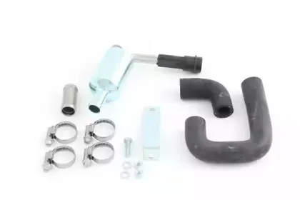 Электронагревательный элемент, система подогрева двигателя CALIX купить