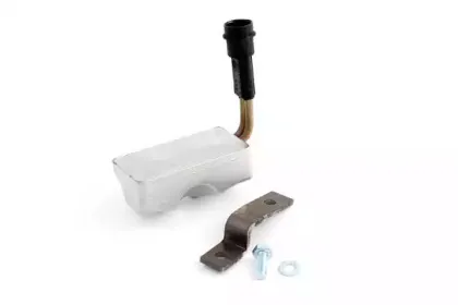 Электронагревательный элемент, система подогрева двигателя CALIX купить