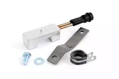 Электронагревательный элемент, система подогрева двигателя CALIX купить