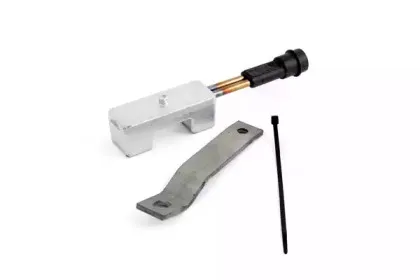 Электронагревательный элемент, система подогрева двигателя CALIX купить