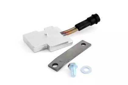 Электронагревательный элемент, система подогрева двигателя CALIX купить