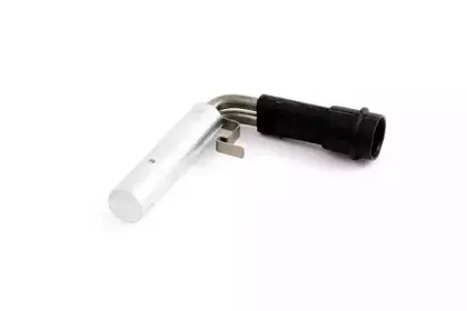 Электронагревательный элемент, система подогрева двигателя CALIX купить