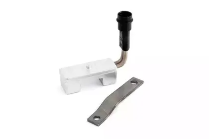 Электронагревательный элемент, система подогрева двигателя CALIX купить