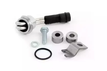 Электронагревательный элемент, система подогрева двигателя CALIX купить