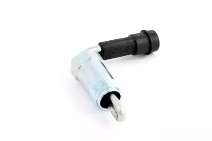 Электронагревательный элемент, система подогрева двигателя CALIX купить