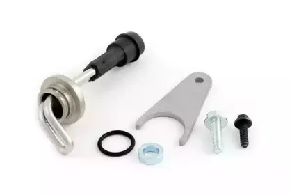 Электронагревательный элемент, система подогрева двигателя CALIX купить