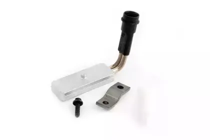 Электронагревательный элемент, система подогрева двигателя CALIX купить