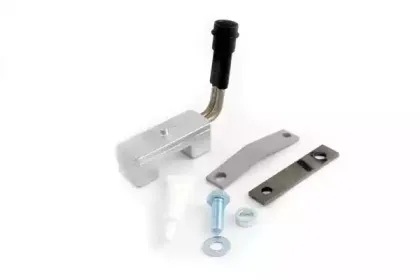 Электронагревательный элемент, система подогрева двигателя CALIX купить