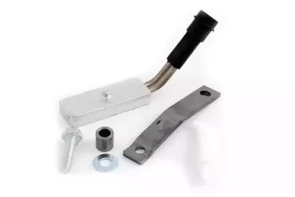 Электронагревательный элемент, система подогрева двигателя CALIX купить