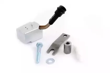 Электронагревательный элемент, система подогрева двигателя CALIX купить