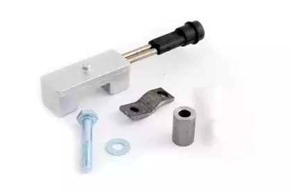 Электронагревательный элемент, система подогрева двигателя CALIX купить