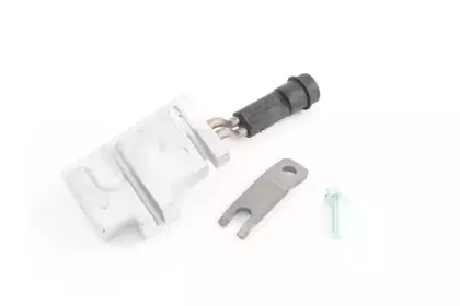 Электронагревательный элемент, система подогрева двигателя CALIX купить