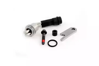 Электронагревательный элемент, система подогрева двигателя CALIX купить