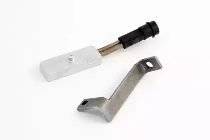 Электронагревательный элемент, система подогрева двигателя CALIX купить