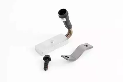 Электронагревательный элемент, система подогрева двигателя CALIX купить