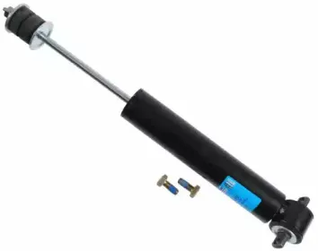 Амортизатор SACHS купить