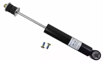 Амортизатор SACHS купить