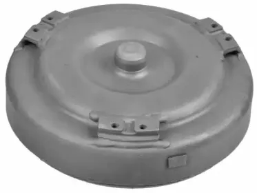 Преобразователь крутящего момента SACHS купить