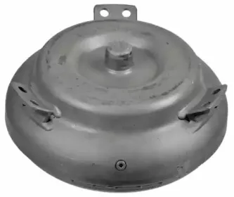 Преобразователь крутящего момента SACHS купить