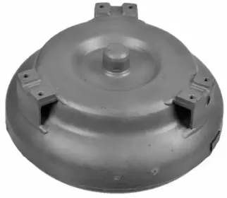 Преобразователь крутящего момента SACHS купить