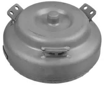 Преобразователь крутящего момента SACHS купить