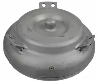 Преобразователь крутящего момента SACHS купить