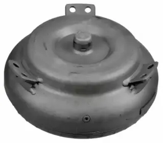 Преобразователь крутящего момента SACHS купить